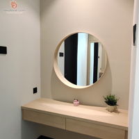 jly-resources-contemporary-minimalistic-modern-zen-malaysia-wp-kuala-lumpur-walk-in-wardrobe-interior-design