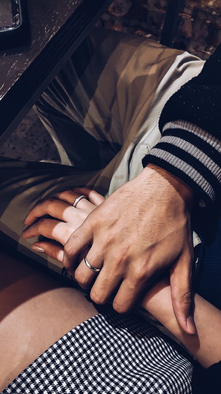 Foto de aniversário 6