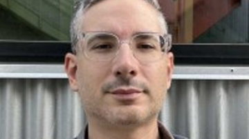 Main Content Image