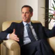 Aspiriant sets the stage for its next big buy -- and only RIAs with more than $1 billion in assets need apply