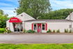 West St. Paul Kindercare