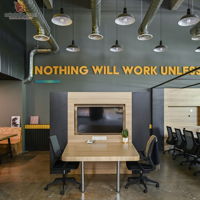 hnc-concept-design-sdn-bhd-industrial-malaysia-selangor-others-interior-design