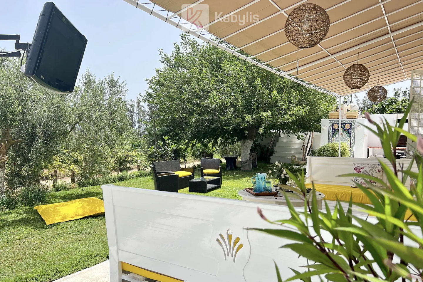slider-image