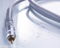 Harmonic Tech Precision Link RCA to Spade Cables 3m Pai... 2