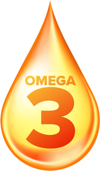 Omega 3 certificato ifos 5 stelle agolab olio di pesce omega tre puro epa dha titolazione alta 