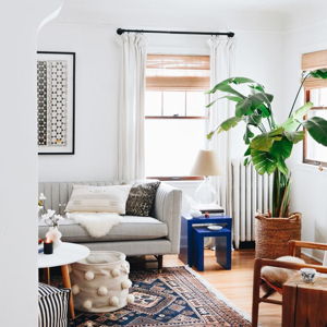 Our Home Fund