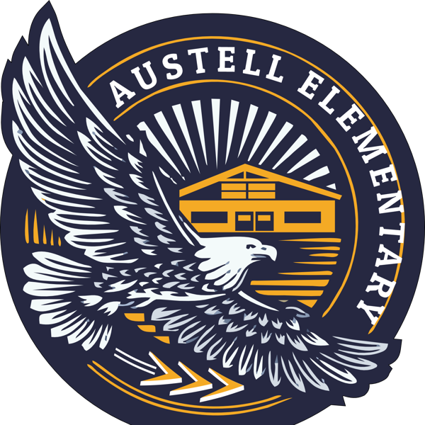 Austell Elementary School PTA