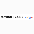 valoraciones google incremental.es