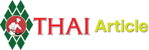 Business logo