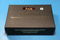 Transfiguration Audio Axia S in excellent condition 5