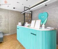aabios-design-m-sdn-bhd-modern-malaysia-selangor-interior-design