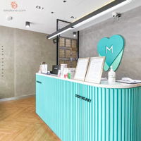 aabios-design-m-sdn-bhd-modern-malaysia-selangor-interior-design