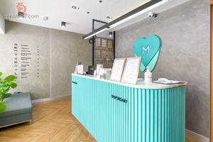 aabios-design-m-sdn-bhd-modern-malaysia-selangor-interior-design