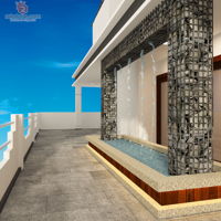 vanguard-design-studio-vanguard-cr-sdn-bhd-contemporary-malaysia-pahang-others-terrace-3d-drawing