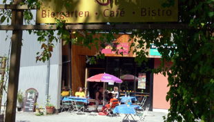 canyon chorweiler bistro