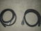 2 JPS Labs Digital AC power cables
