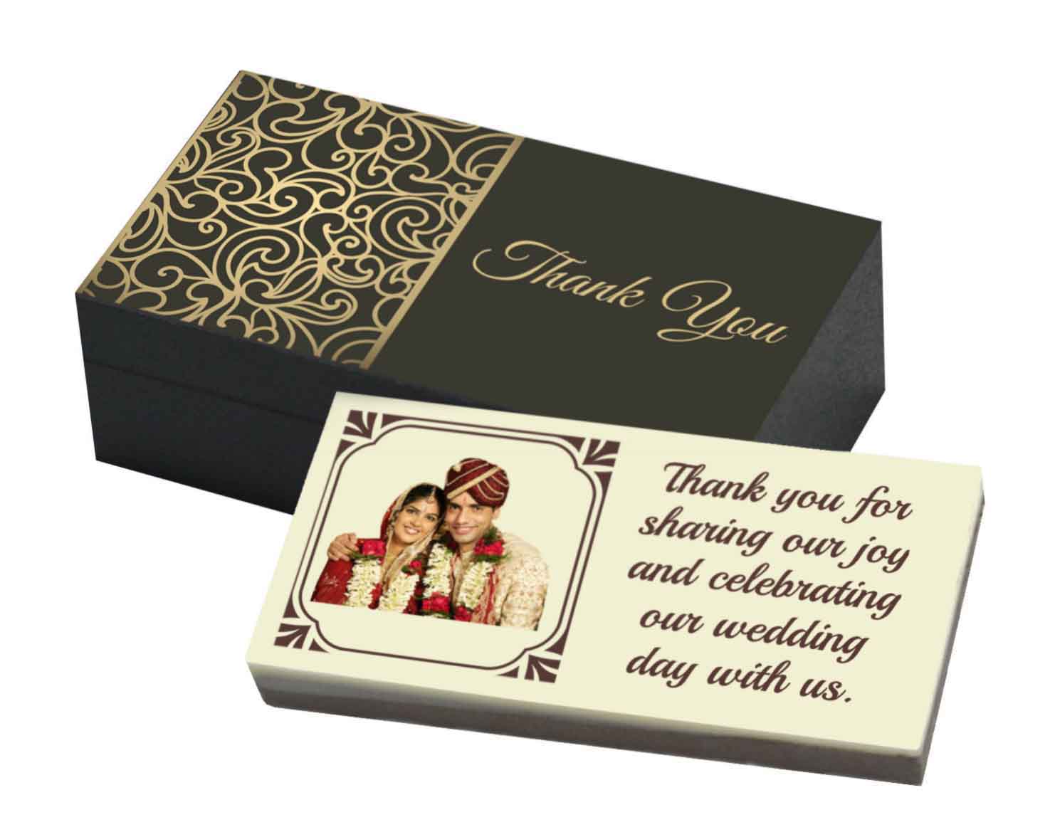 Wedding Return Gifts for Friends Best gifts in India