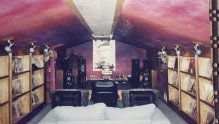 Music Room #1