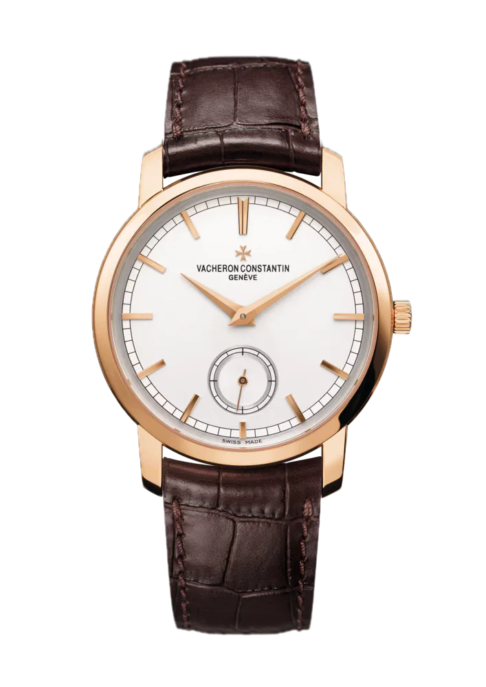 Vacheron Constantin Traditionnelle