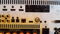 AudioControl CONCERT AVR-9 PREMIUM HIGH-CURRENT 4K 7.1.... 14