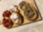 Card cover