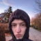 Remote Images programmer - Tian B.