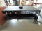 Bryston BDA-1 Reference class DAC/wUSB, Stereophile Cla... 5