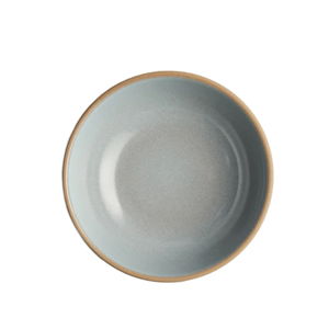Cereal Bowl, Lagoon/Sea Mist
