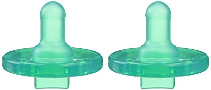 3 Best pacifiers as of 2024 - Slant