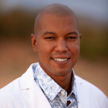 Dr. Avery S. Walker, MD, FACS, FASCRS
