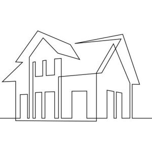 First Home Fund