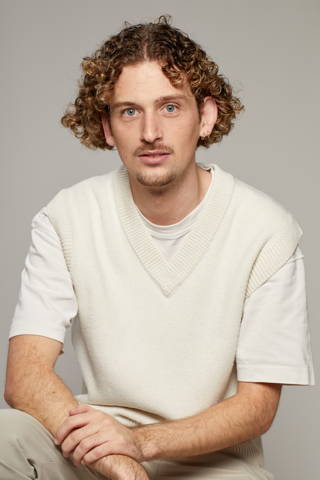 Thibaut Laurent