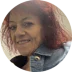 KC avatar