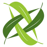 Telkonet, Inc