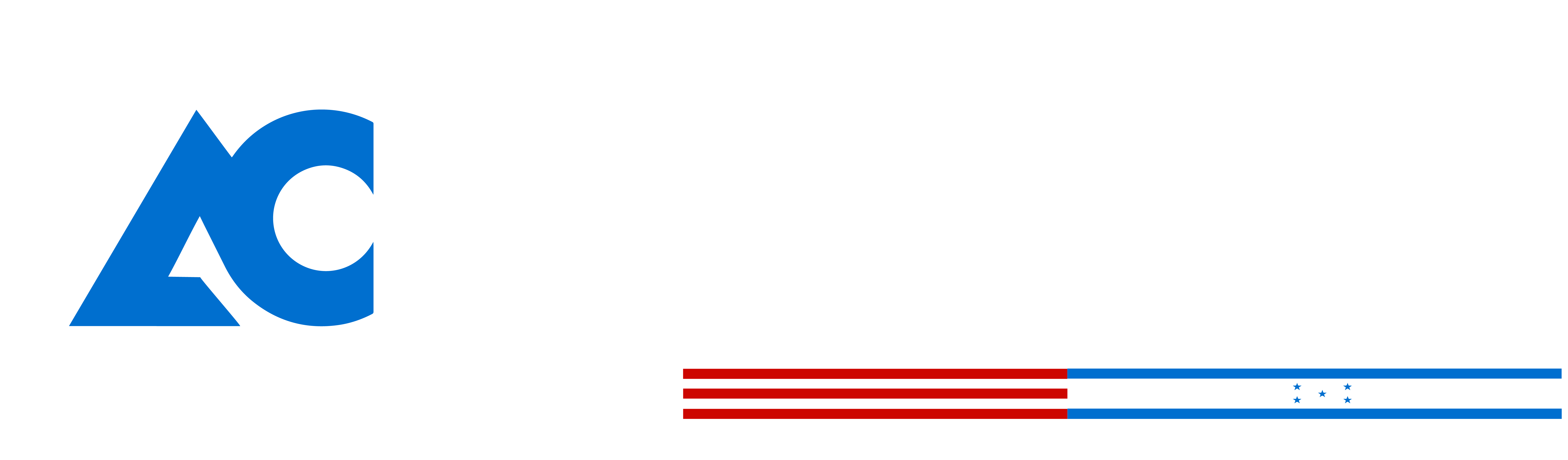 Abogados Catrachos USA