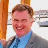 Paul Gallagher