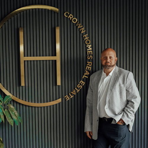 Paul  Mann