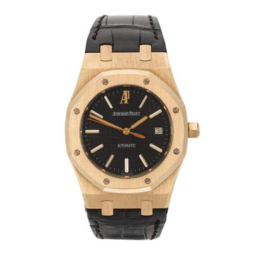 Audemars Piguet Royal Oak Selfwinding 15300OR.OO.D002CR.01