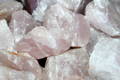 Caring for Clear Quartz