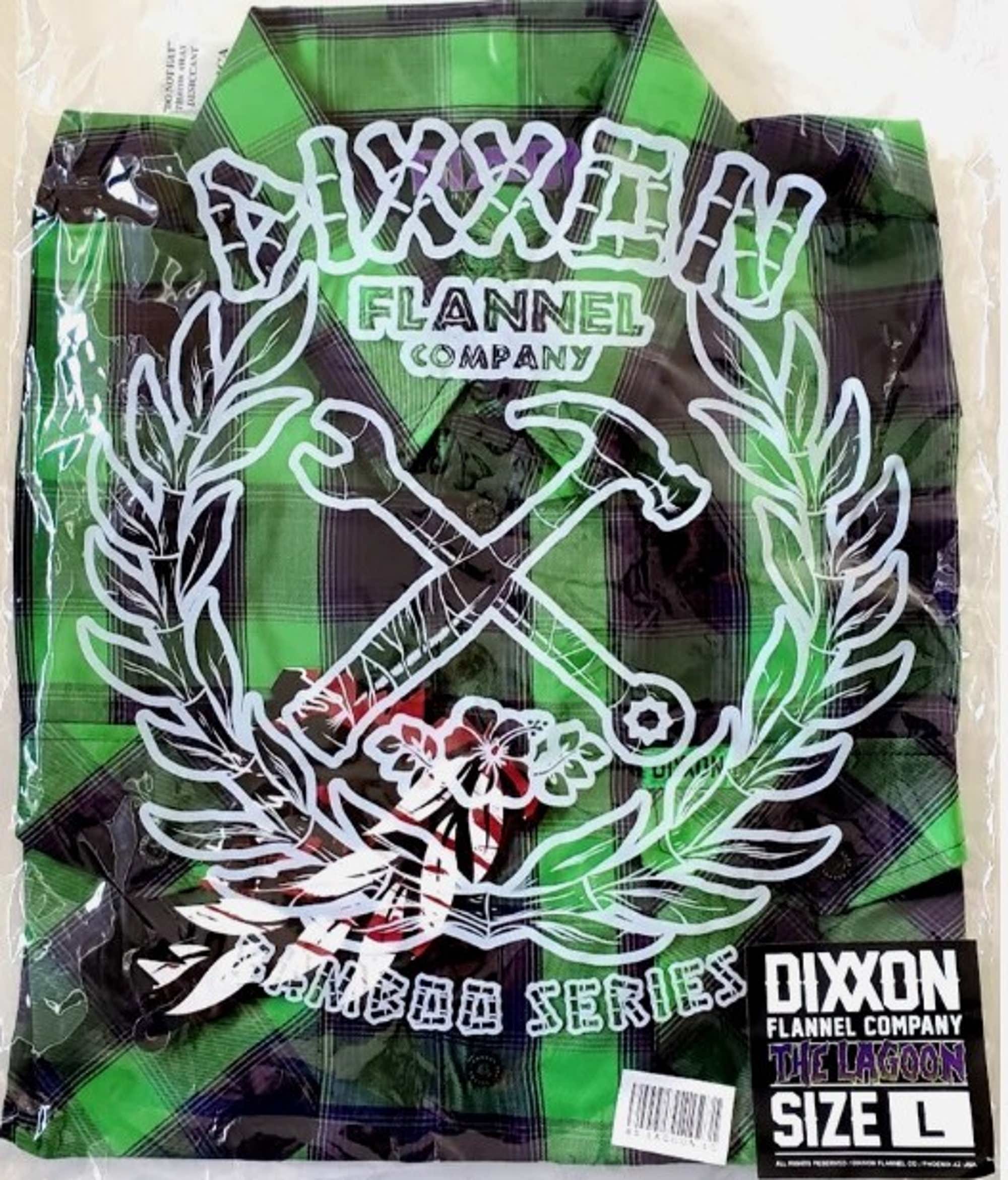 Men's Horror Bamboo Bundle