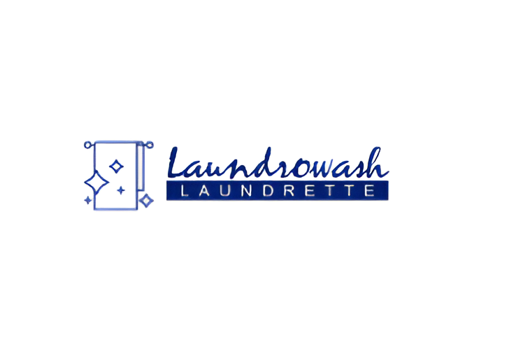 Laundrowash Laundrette