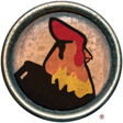 Another Broken Egg Cafe logo on InHerSight
