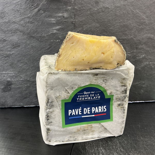 pave-de-paris-mi-chevre-mi-vache