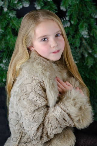 Noa De Troetsel