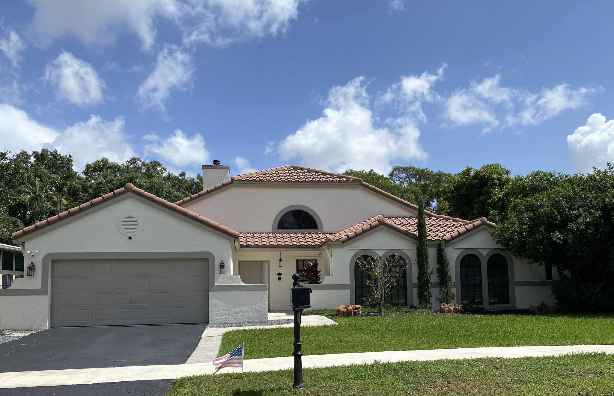 featured image for story, Coral Springs FL Homes for Sale and the Best Neighborhoods