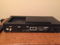 North Star M192 CD transport black Mint customer trade-in 2