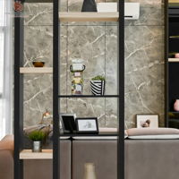 magplas-renovation-contemporary-malaysia-selangor-interior-design