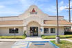Fontana Kindercare