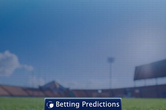 MLB Futures and Predictions for September