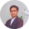 Remote Gen ai engineer - KAVAIYA A.